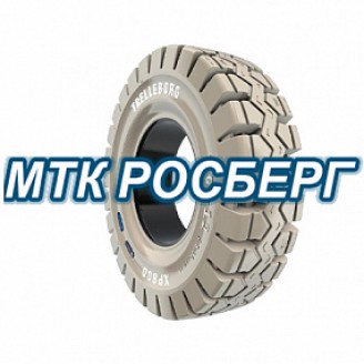 6,5/0 R10  Trelleborg XP800 NM